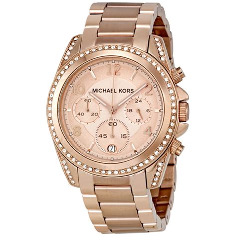 michael kors reloj|michael kors watches female.